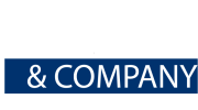 Kopko and Company Logo